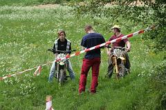 CrossCountry Boučí 25.5.2008 457